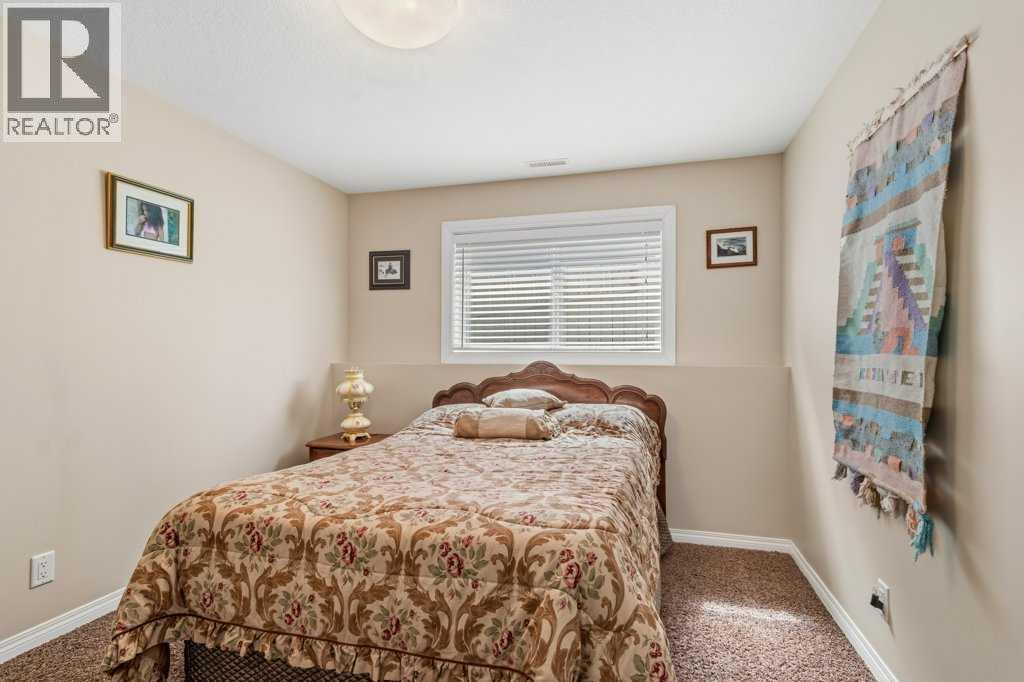 38 Lucky Place, Sylvan Lake
