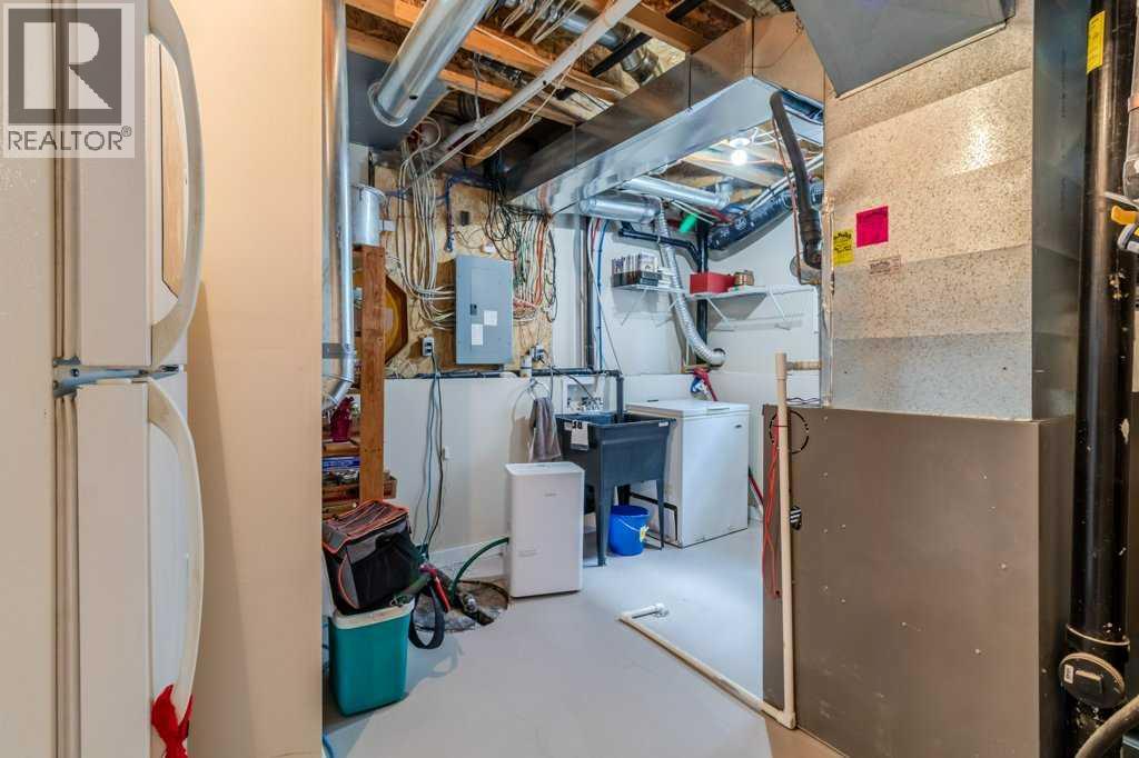 38 Lucky Place, Sylvan Lake