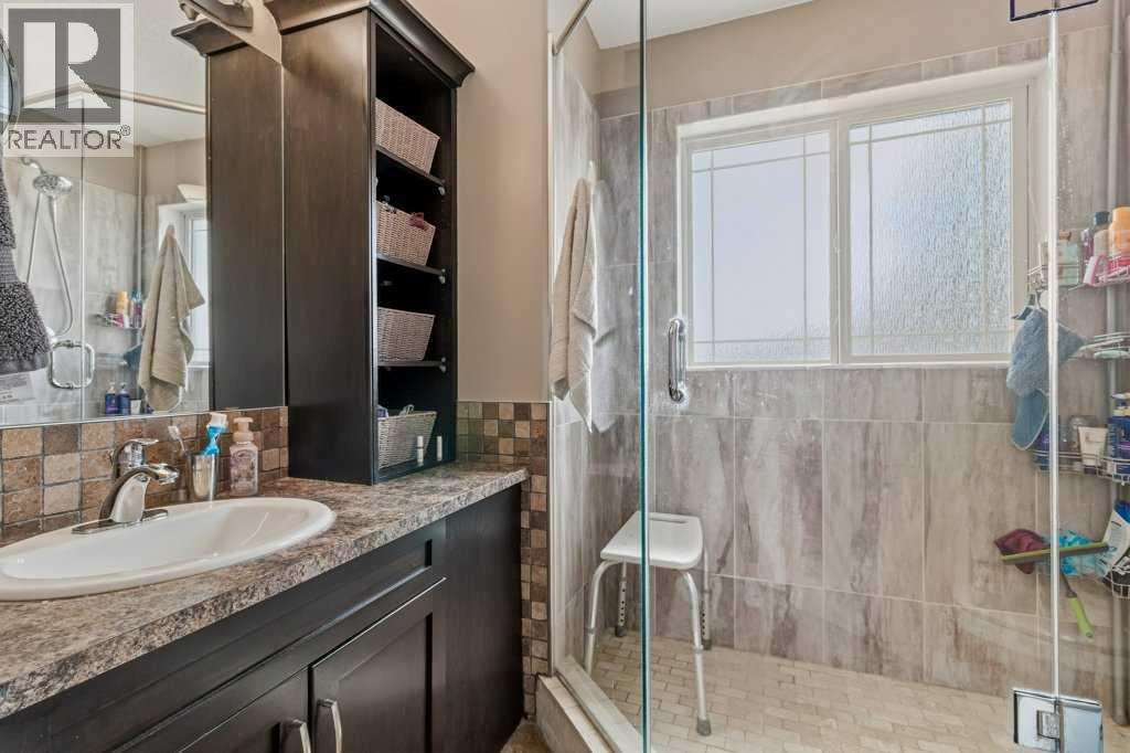 38 Lucky Place, Sylvan Lake