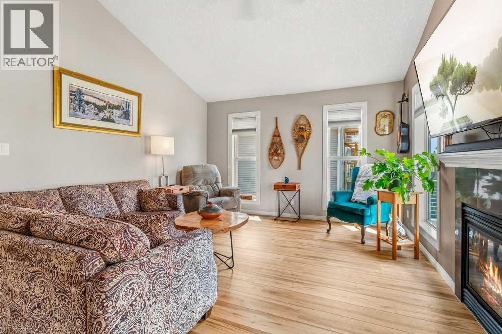 38 Lucky Place, Sylvan Lake