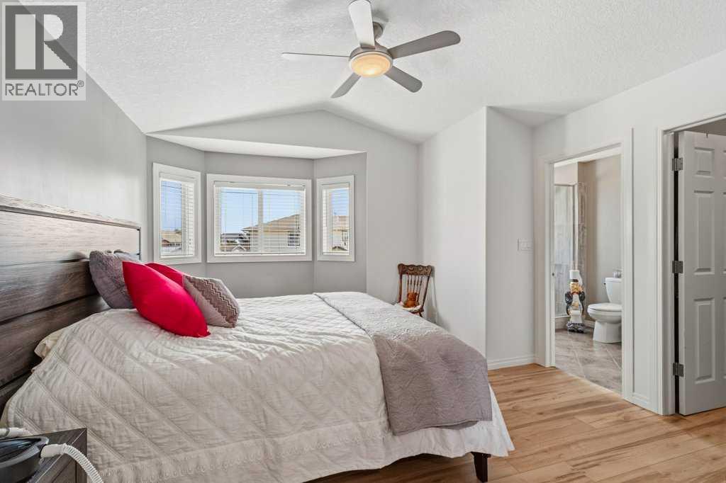 38 Lucky Place, Sylvan Lake