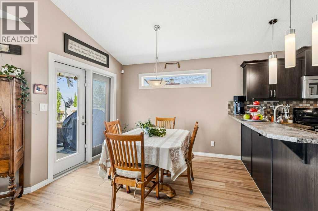 38 Lucky Place, Sylvan Lake