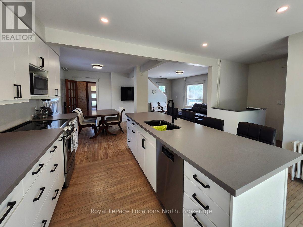 176 RICHMOND STREET S, Meaford — photo 4