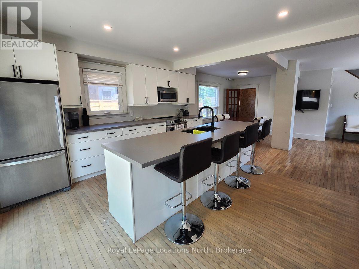 176 RICHMOND STREET S, Meaford — photo 5