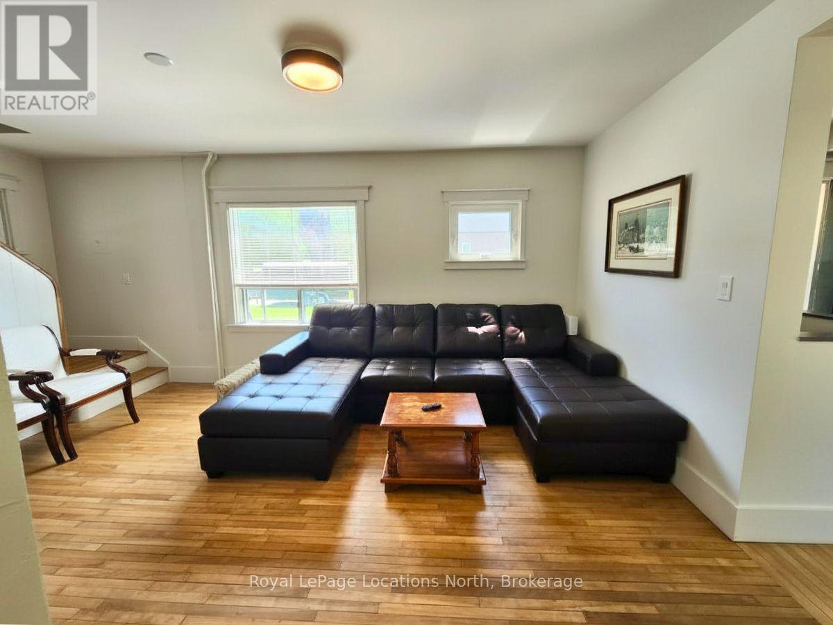 176 RICHMOND STREET S, Meaford — photo 6