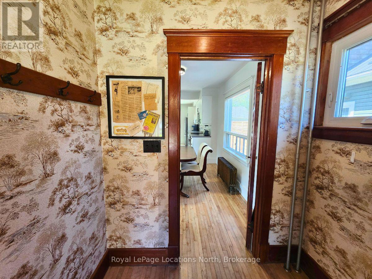 176 RICHMOND STREET S, Meaford — photo 7