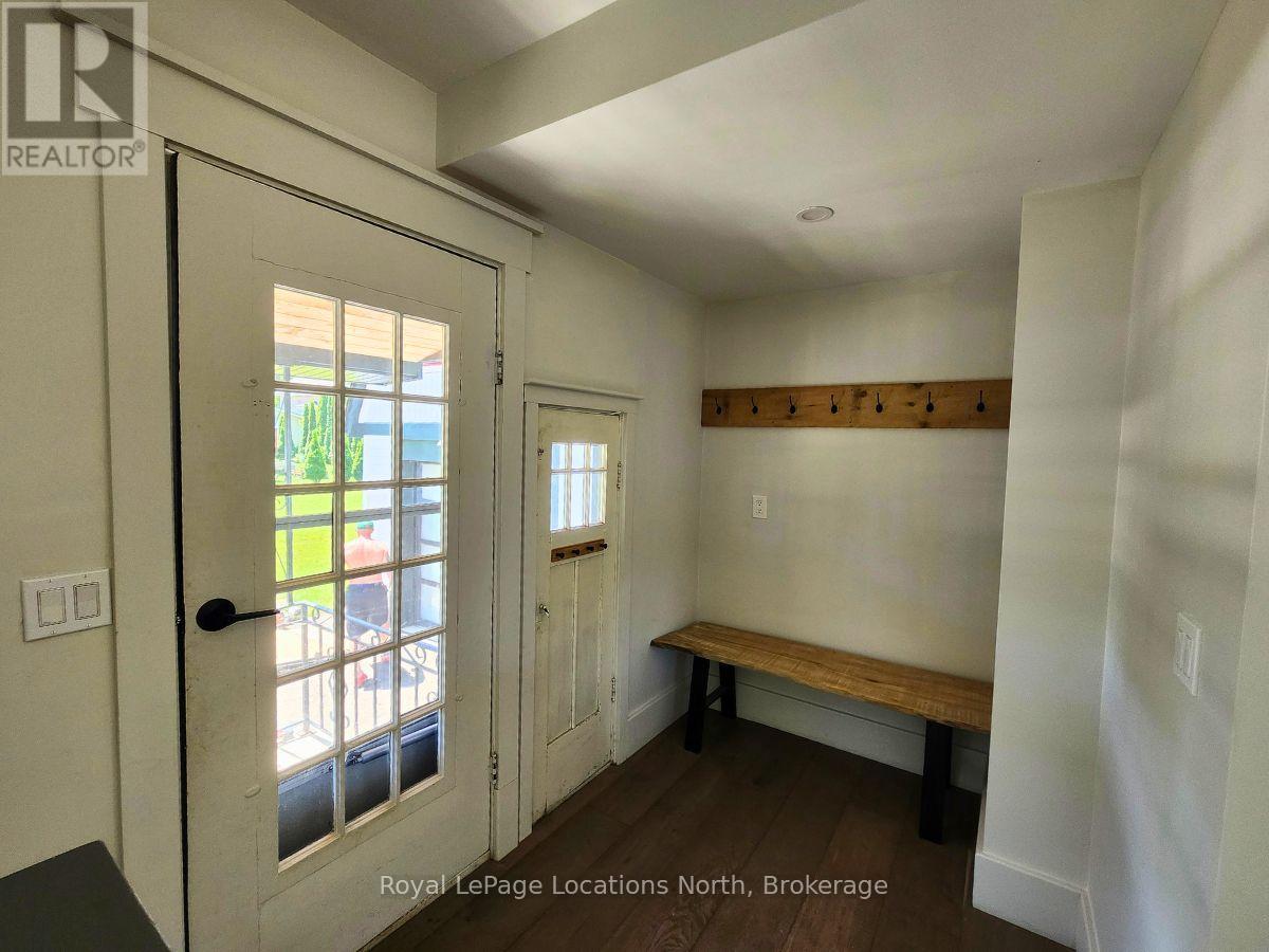 176 RICHMOND STREET S, Meaford — photo 8