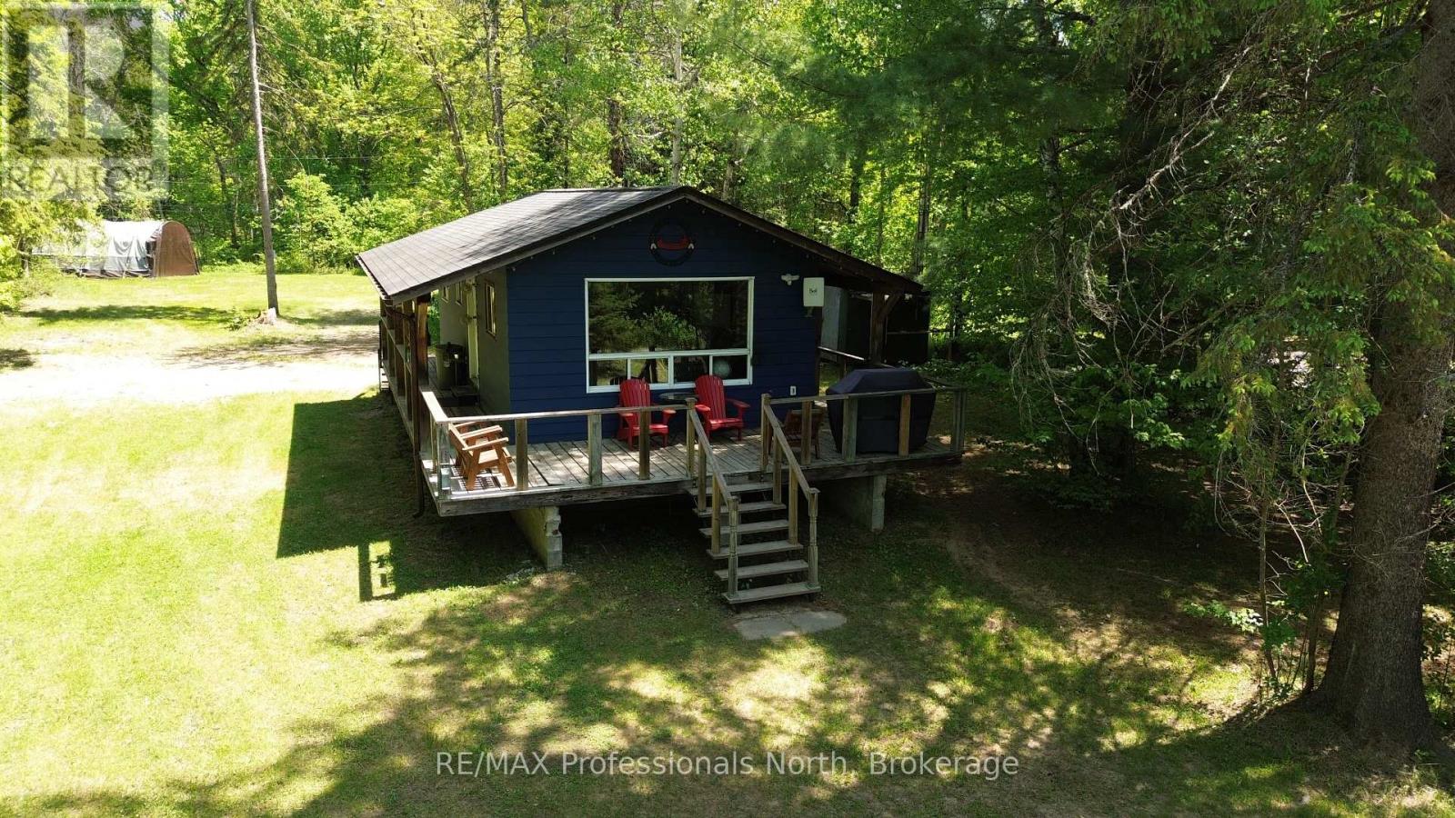 38 ROBERT ROAD W - 1