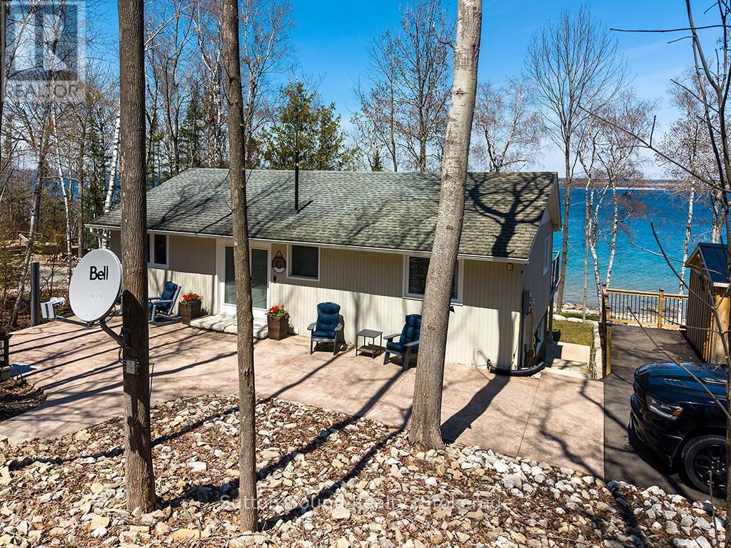 504389 GREY ROAD 1 - 10