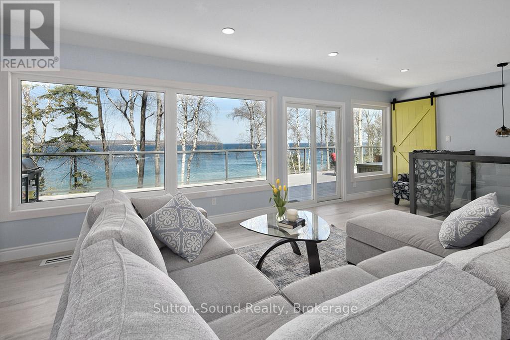 504389 GREY ROAD 1 - 11