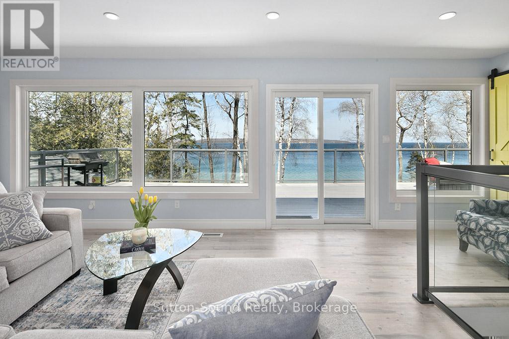 504389 GREY ROAD 1 - 12