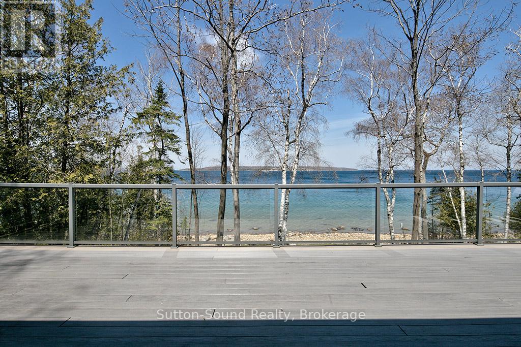 504389 GREY ROAD 1 - 13