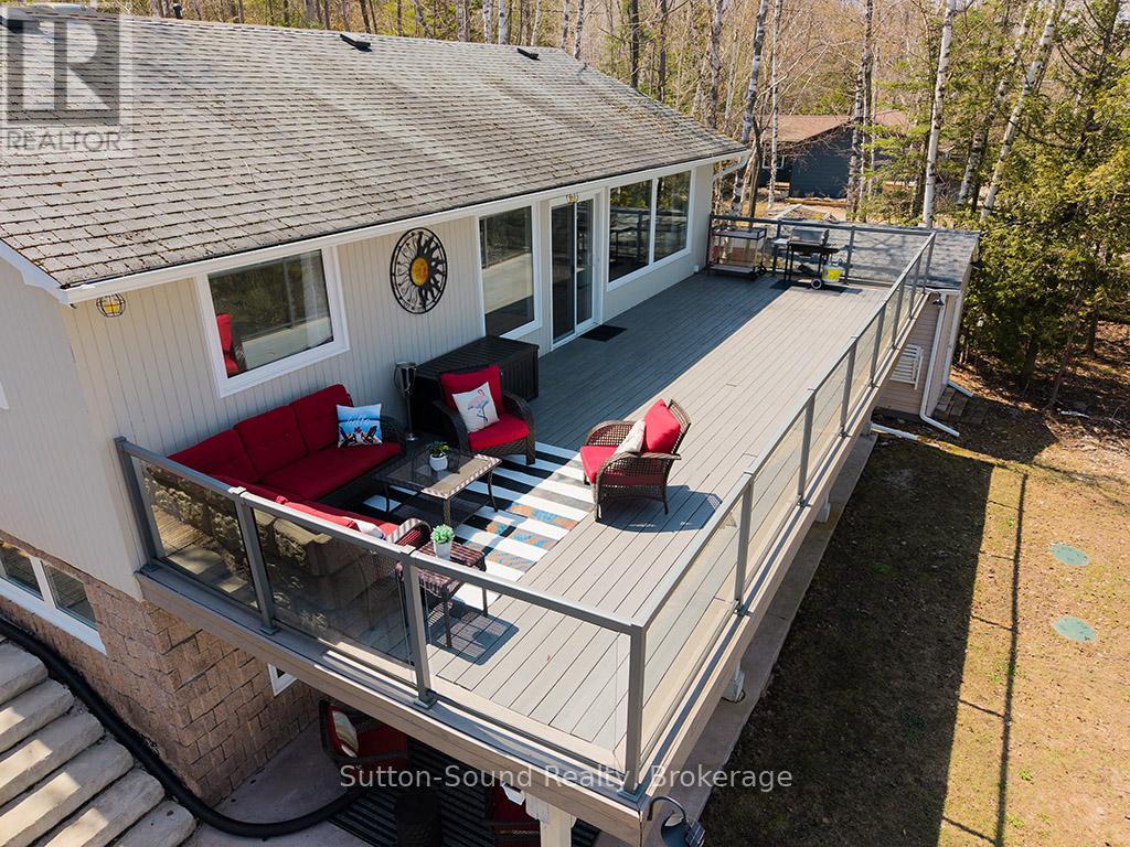504389 GREY ROAD 1 - 14