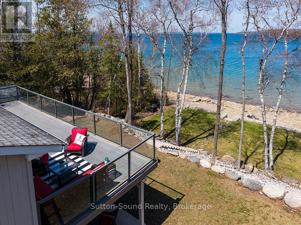 504389 GREY ROAD 1 - 15