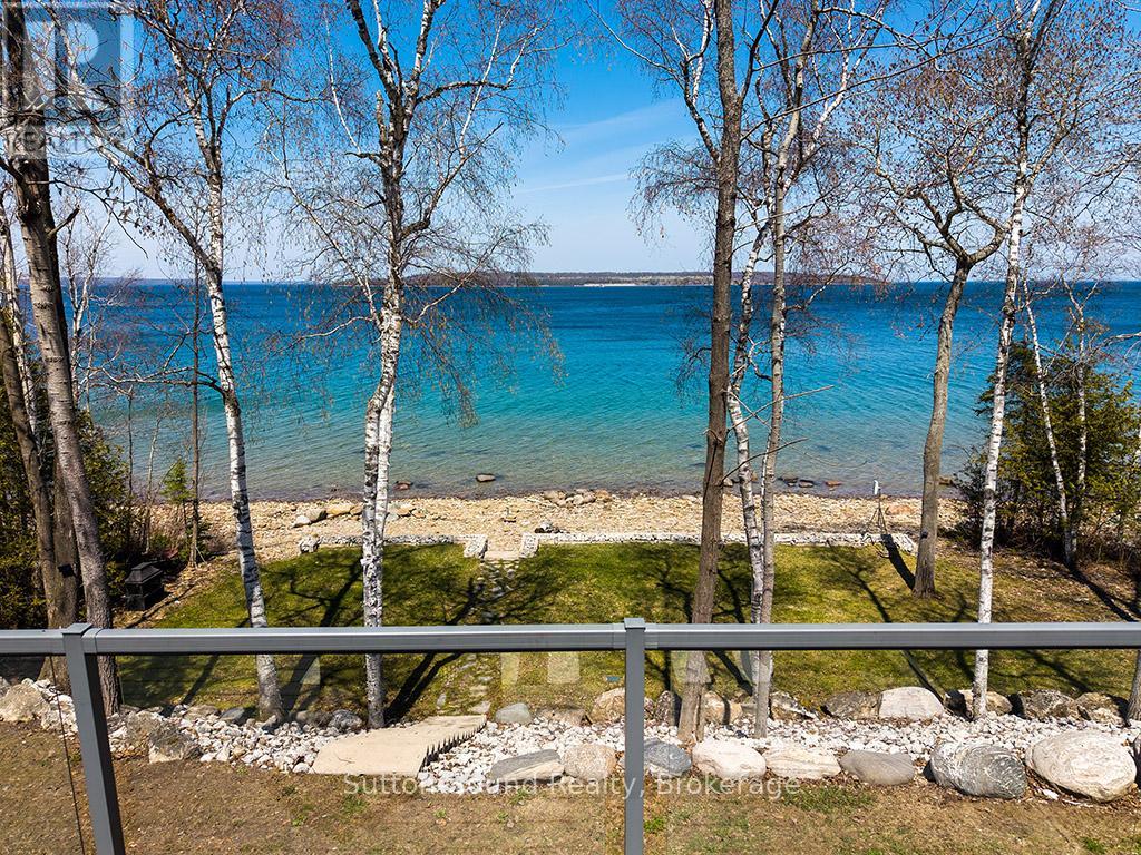 504389 GREY ROAD 1 - 16