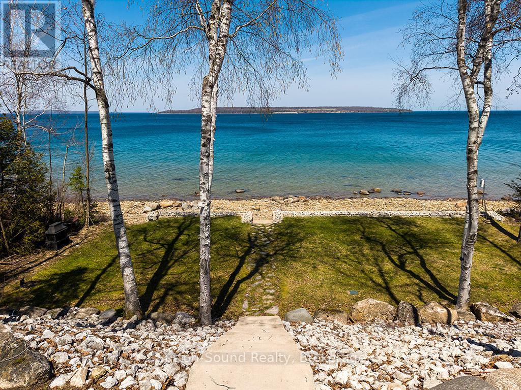 504389 GREY ROAD 1 - 17