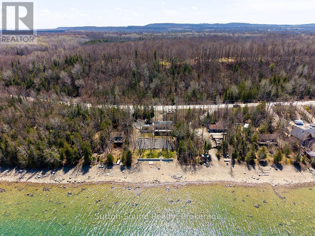 504389 GREY ROAD 1 - 23