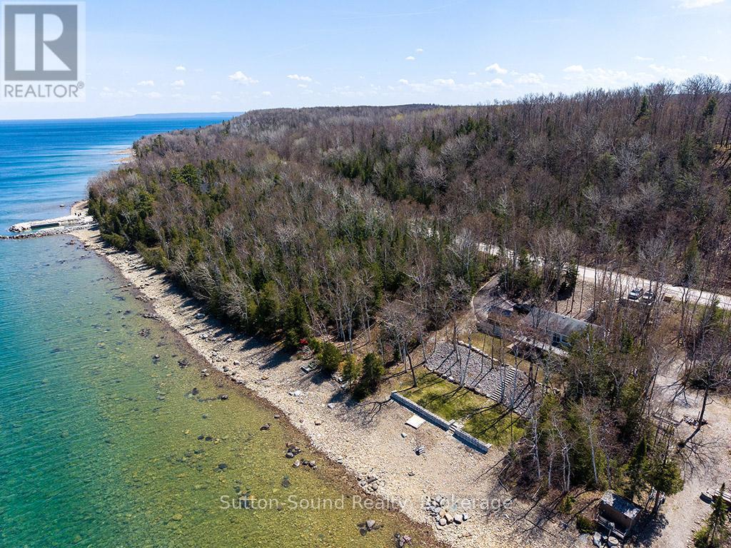 504389 GREY ROAD 1 - 24