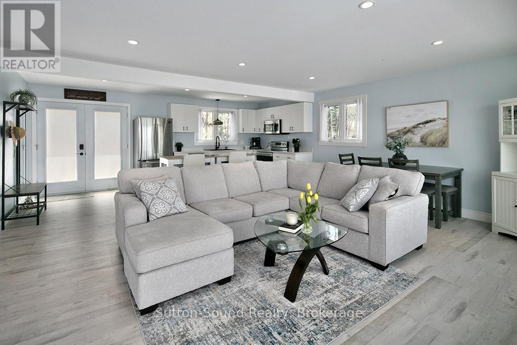 504389 GREY ROAD 1 - 25