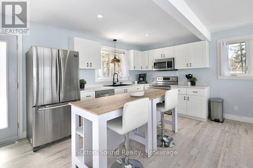 504389 GREY ROAD 1 - 26