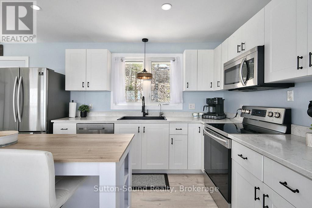 504389 GREY ROAD 1 - 27