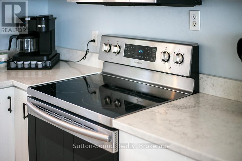 504389 GREY ROAD 1 - 28