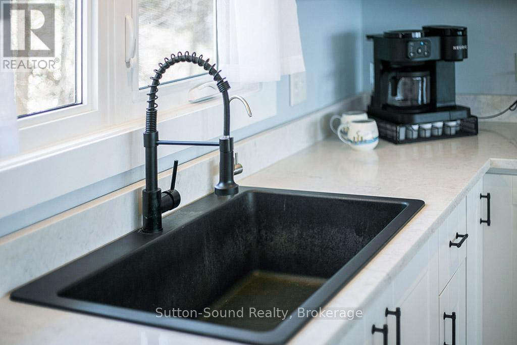 504389 GREY ROAD 1 - 29