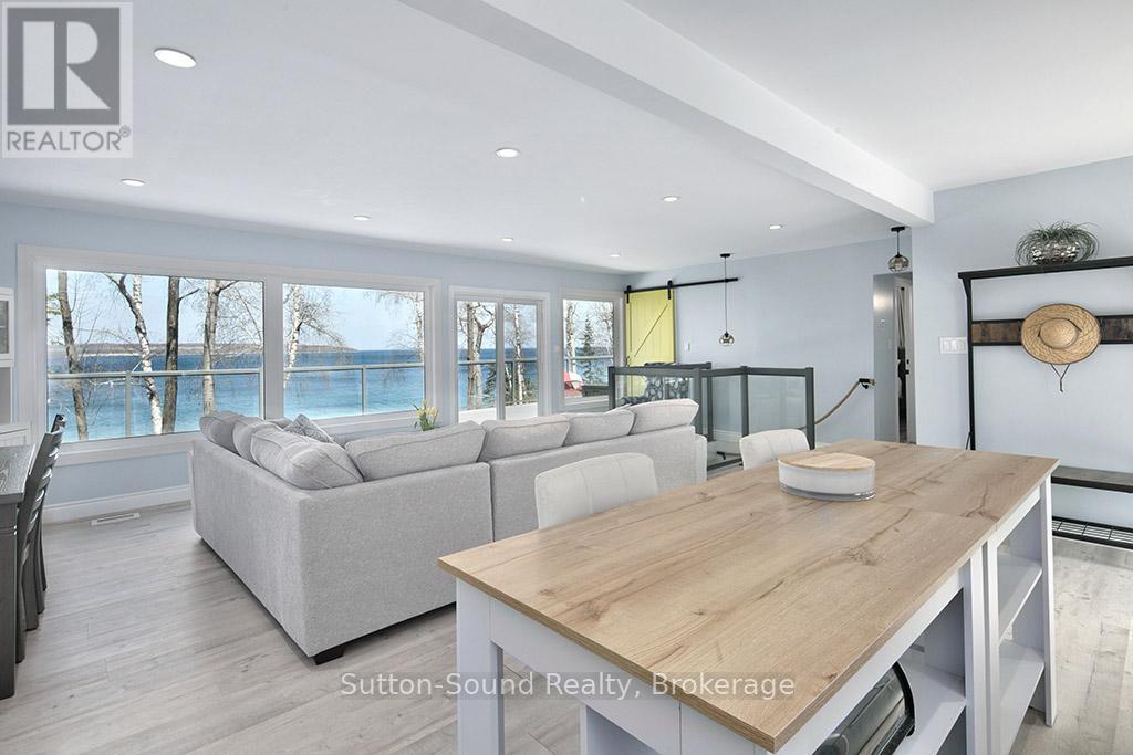 504389 GREY ROAD 1 - 30