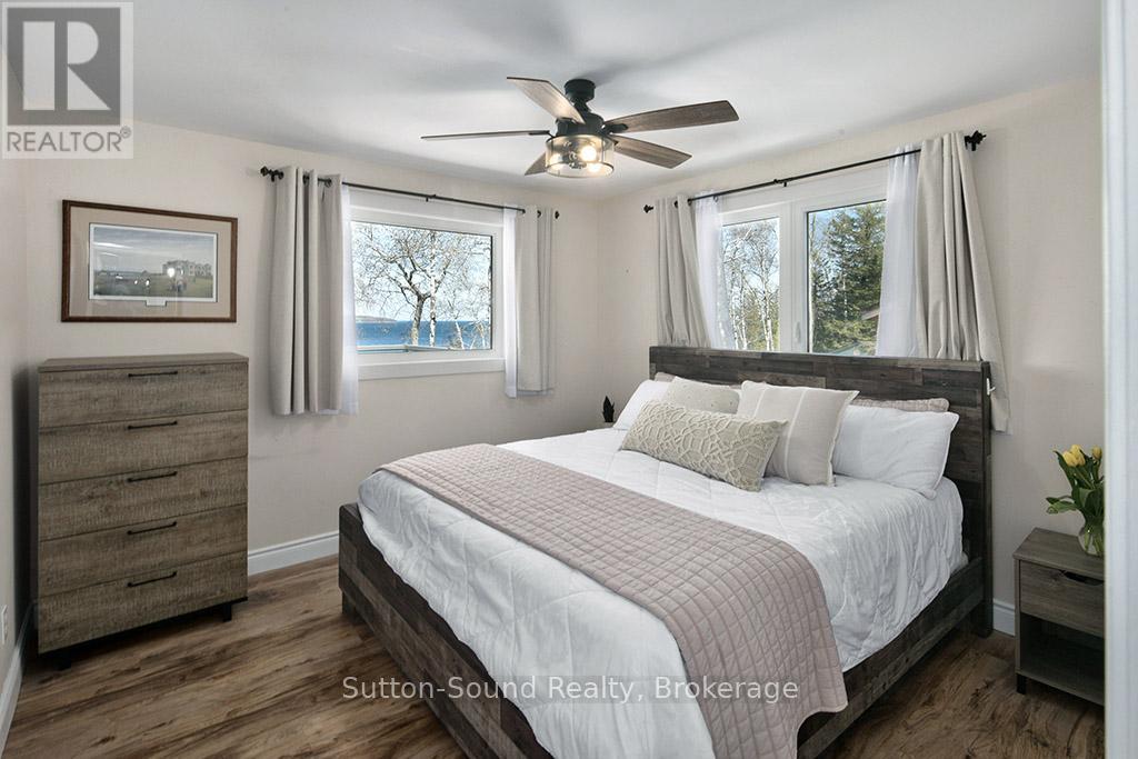 504389 GREY ROAD 1 - 31