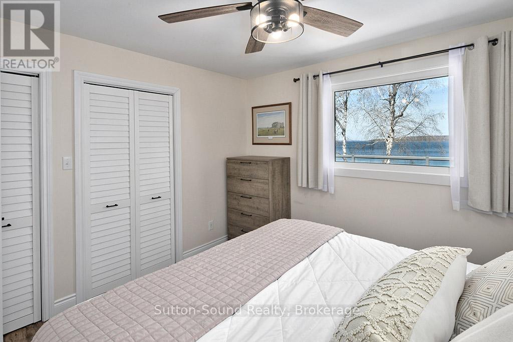 504389 GREY ROAD 1 - 32