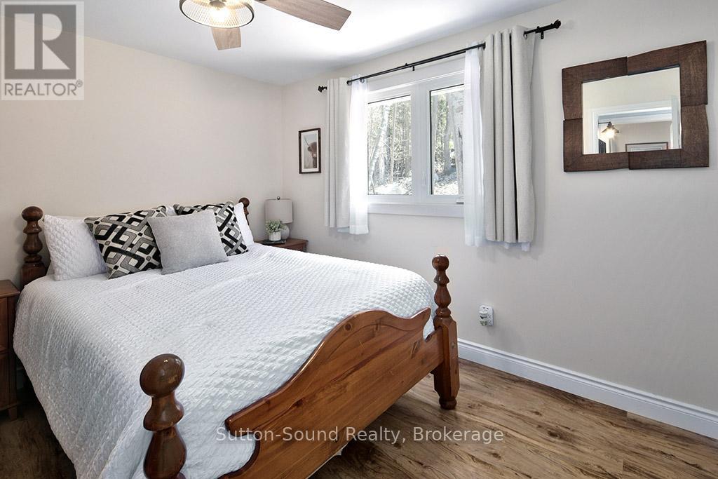 504389 GREY ROAD 1 - 33