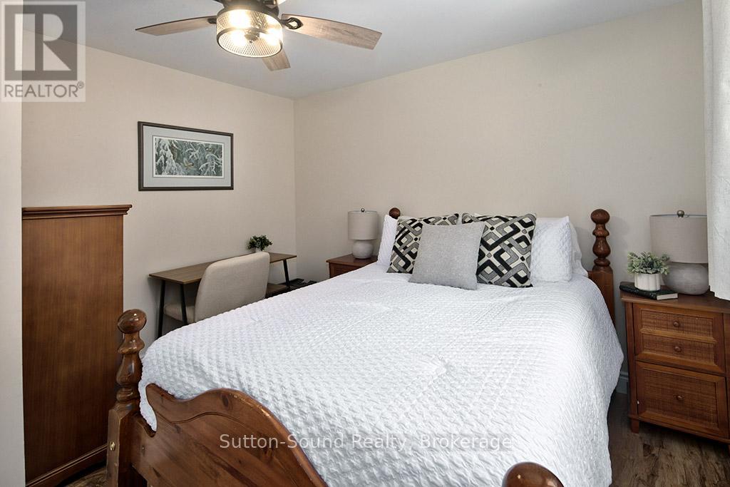 504389 GREY ROAD 1 - 34
