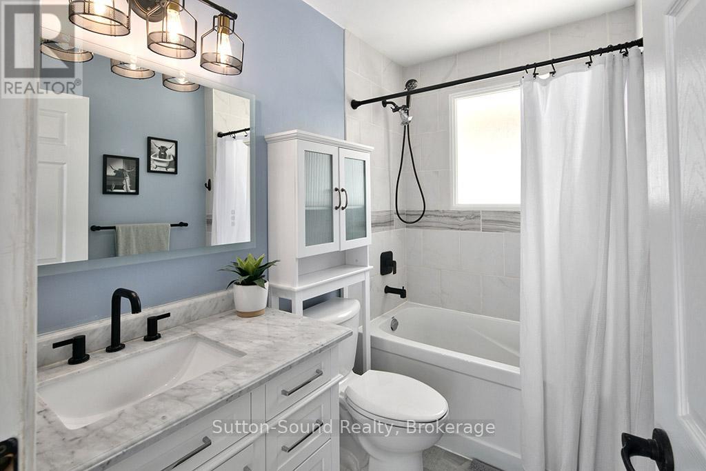 504389 GREY ROAD 1 - 35
