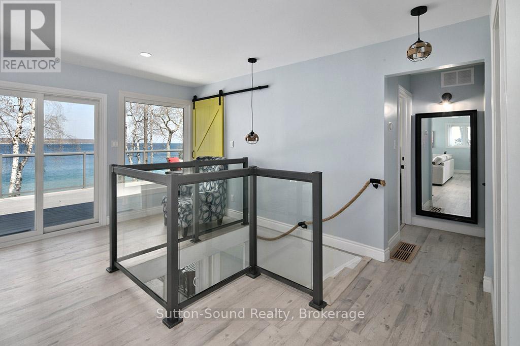 504389 GREY ROAD 1 - 36