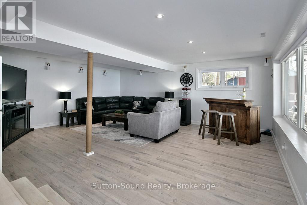 504389 GREY ROAD 1 - 37
