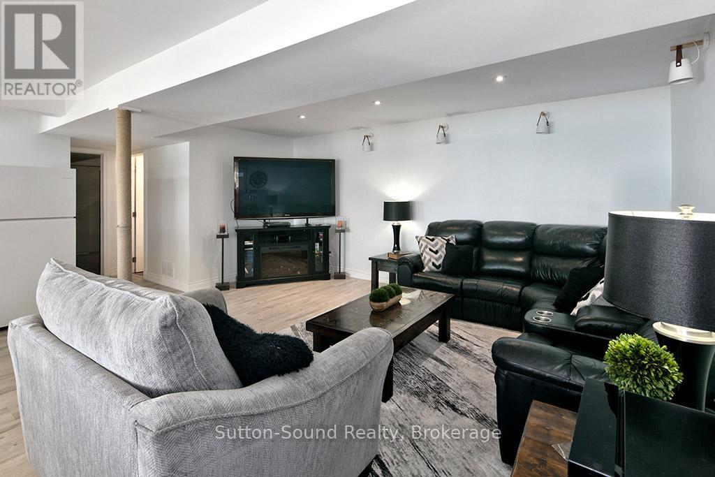 504389 GREY ROAD 1 - 38