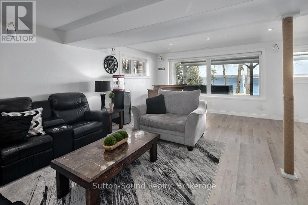 504389 GREY ROAD 1 - 39