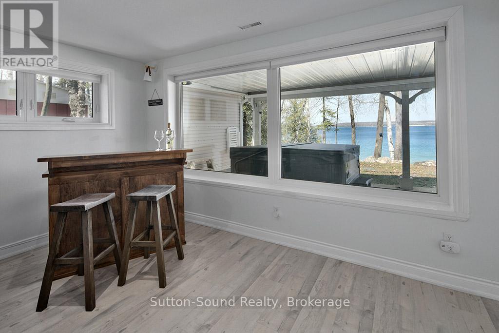 504389 GREY ROAD 1 - 40