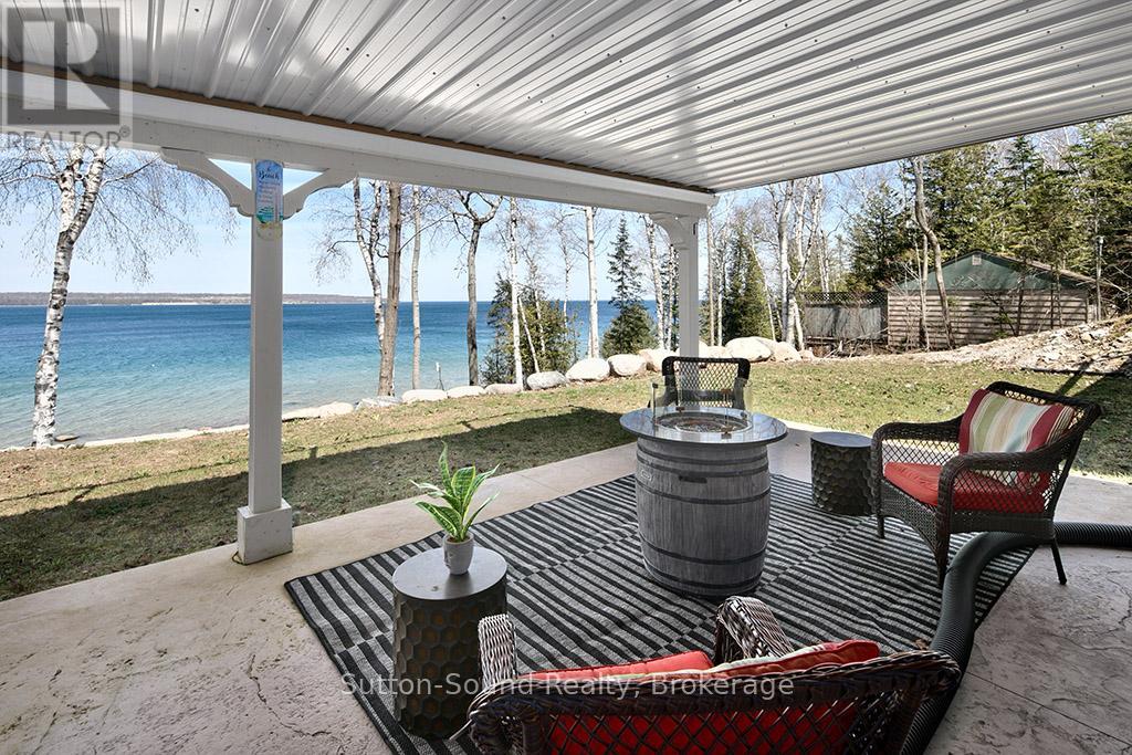 504389 GREY ROAD 1 - 41