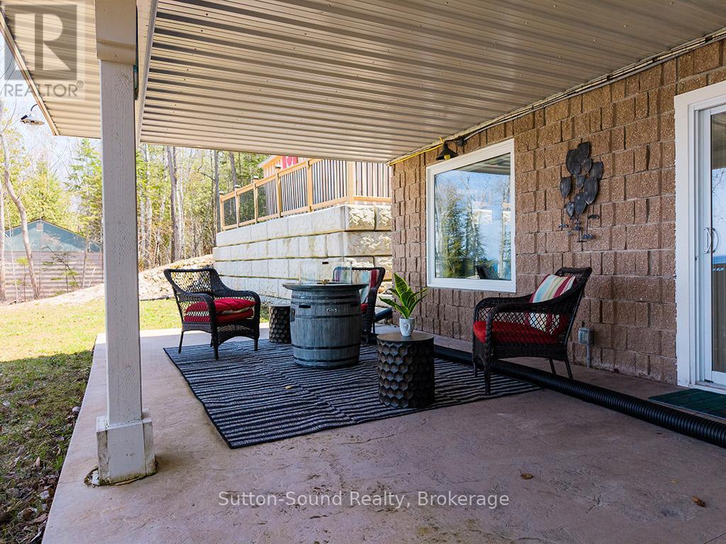 504389 GREY ROAD 1 - 42