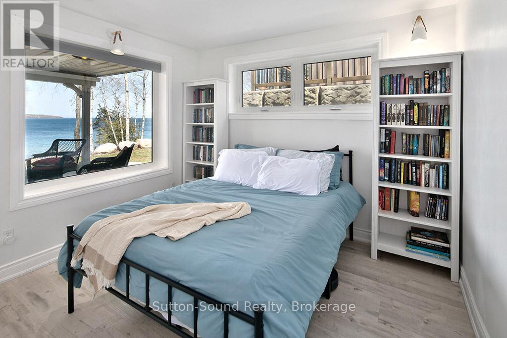 504389 GREY ROAD 1 - 44