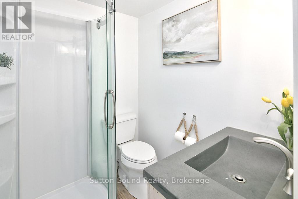 504389 GREY ROAD 1 - 45