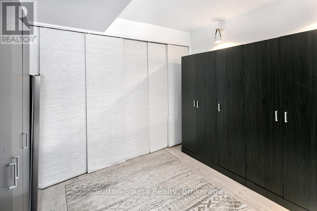 504389 GREY ROAD 1 - 46