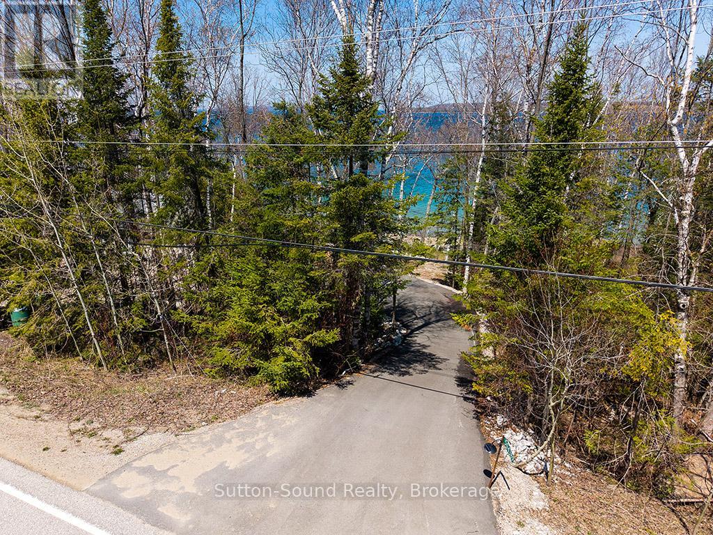 504389 GREY ROAD 1 - 7