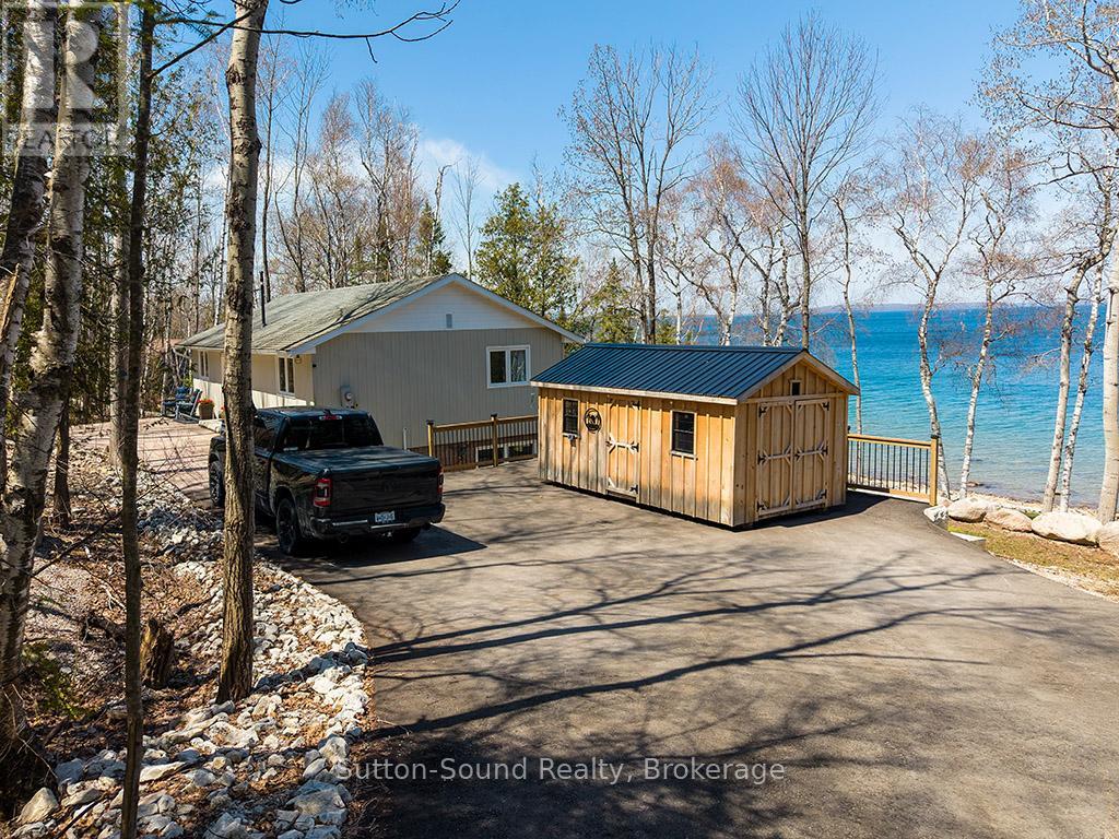 504389 GREY ROAD 1 - 8