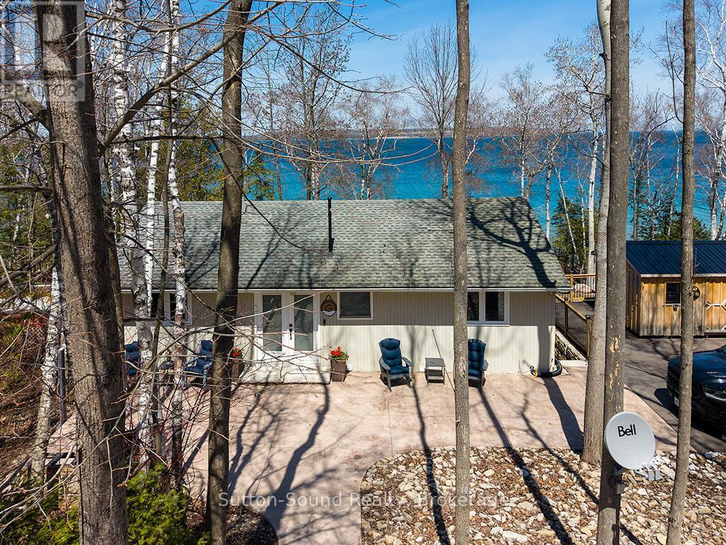 504389 GREY ROAD 1 - 9
