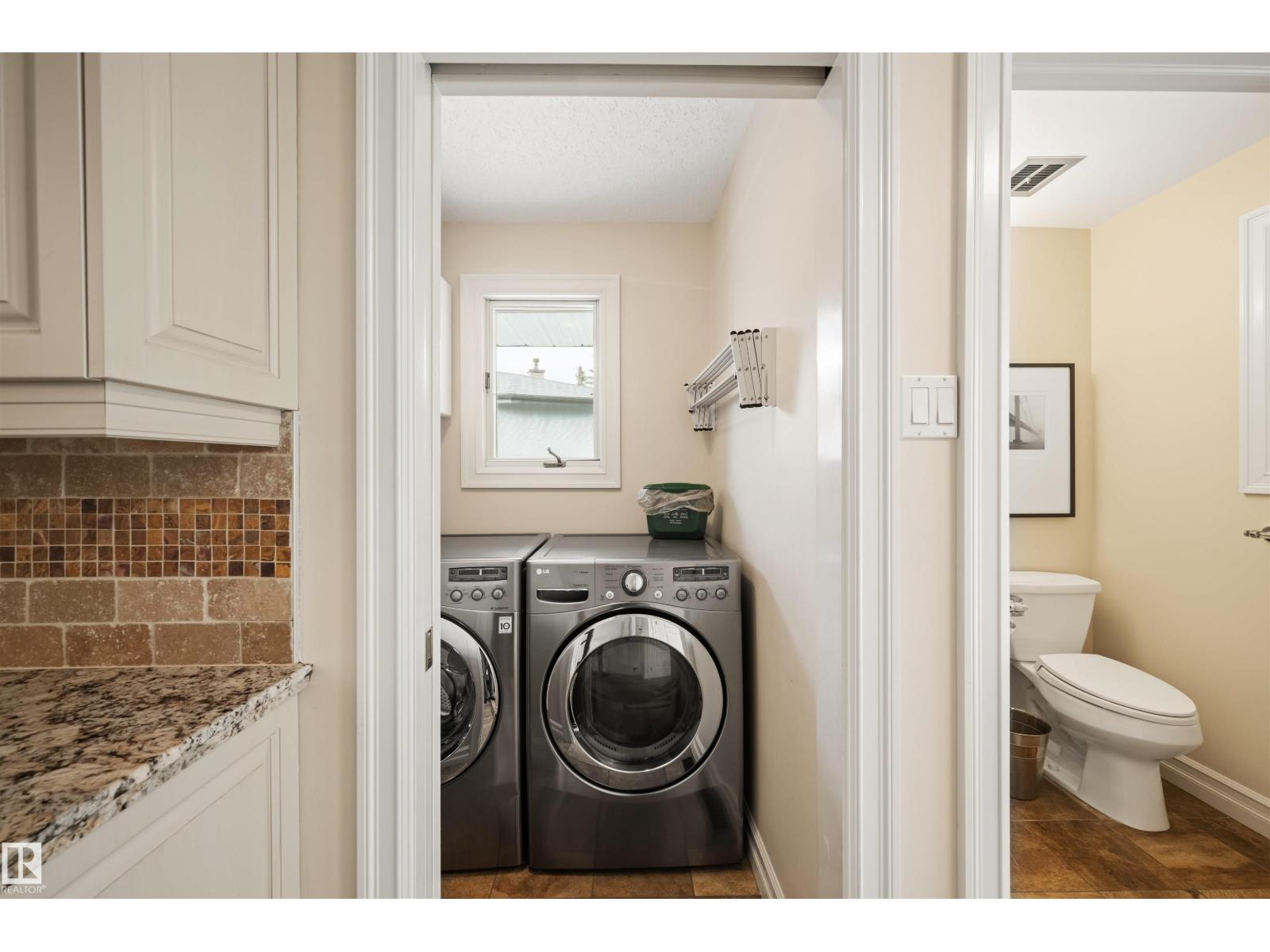 111 FAIRWAY DR NW — photo 16