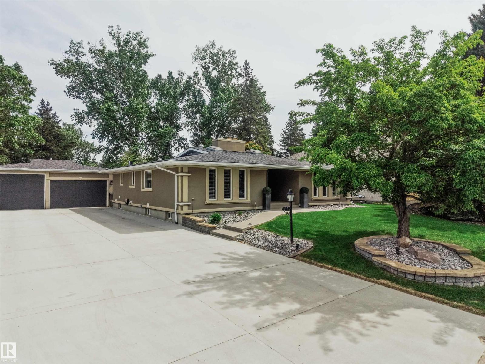111 FAIRWAY DR NW - photo 2