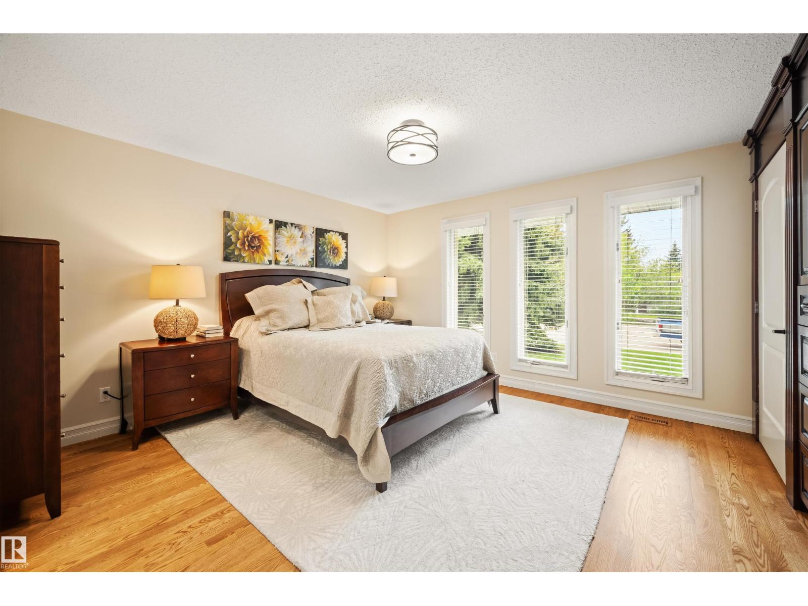 111 FAIRWAY DR NW — photo 19