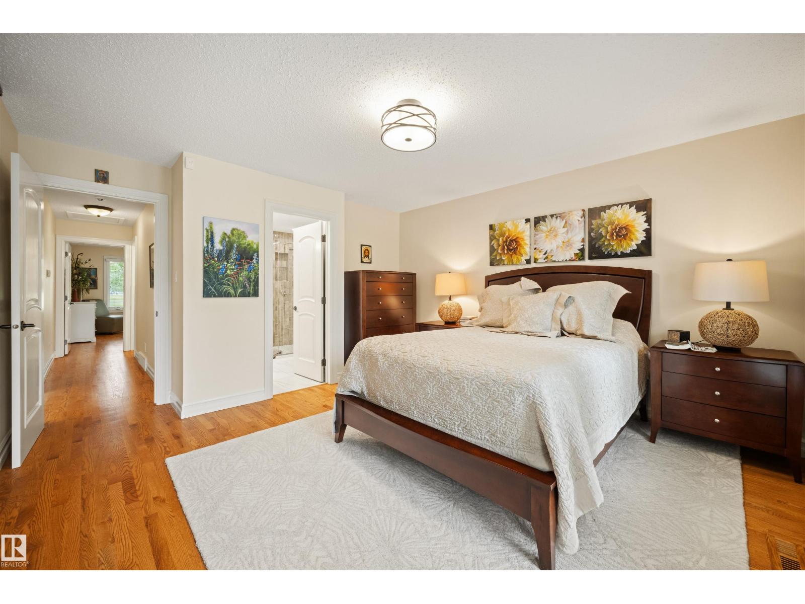 111 FAIRWAY DR NW — photo 20